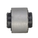 Buje Inferior Trasero Buje GrandeHorquilla Recta Explorer 20-23