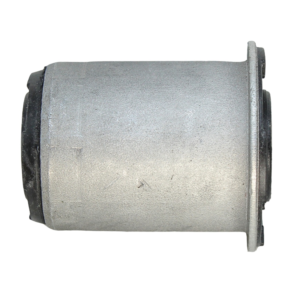Buje Delantero B/Chico Bronco Sport 20-25
