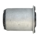 Buje Delantero B/Chico Bronco Sport 20-25