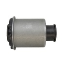 Buje Inferior Lobo 21-23