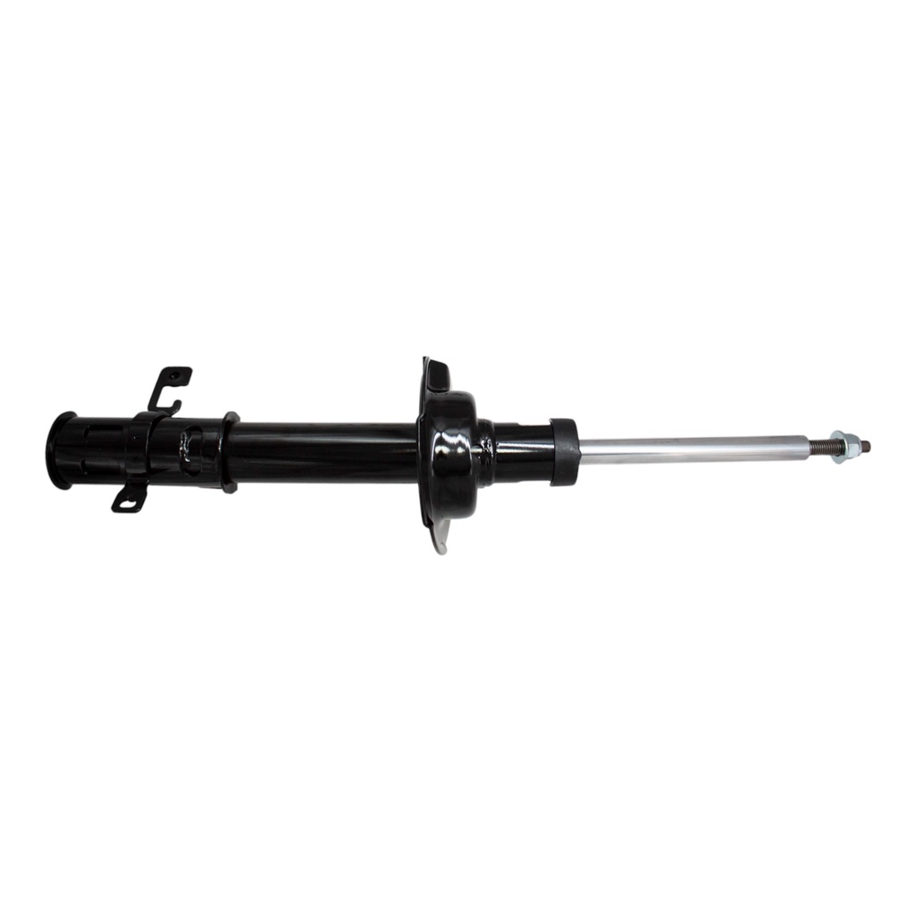 GA-USA79347R-A — AMORTIGUADOR DELANTERO DERECHO FORD / FORD EDGE / LINCOLN MKX 2011-2014 / 2011-2015