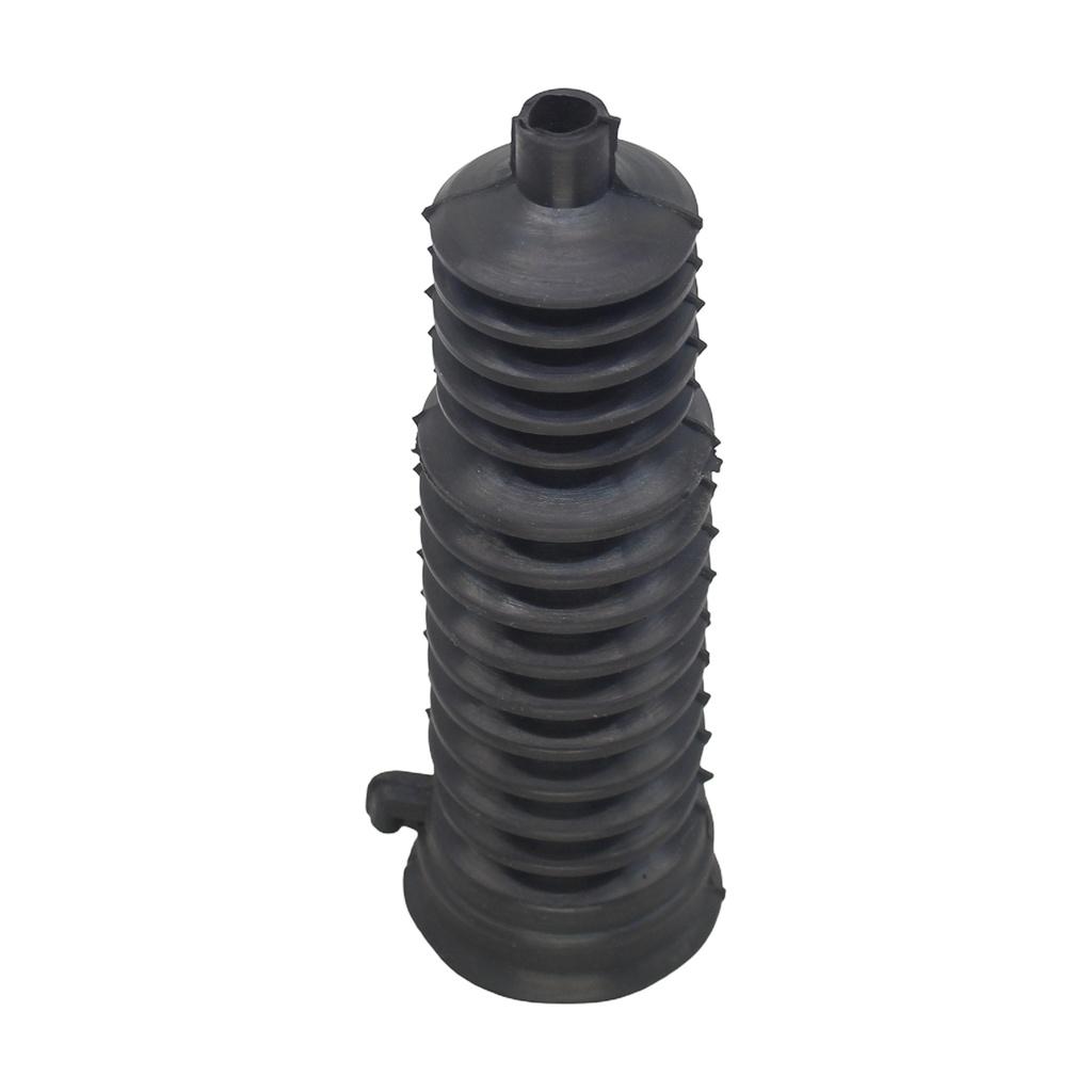 Cubre polvo de Direccion Interior Direccion Hidraulica Cougar 90-97