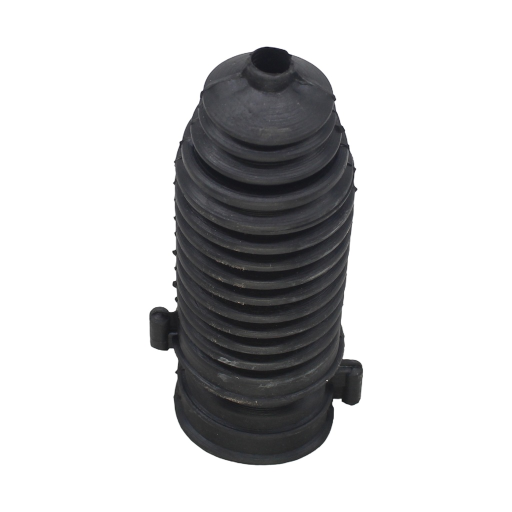 Cubre polvo de Direccion Interior Lobo 4X4 04-11