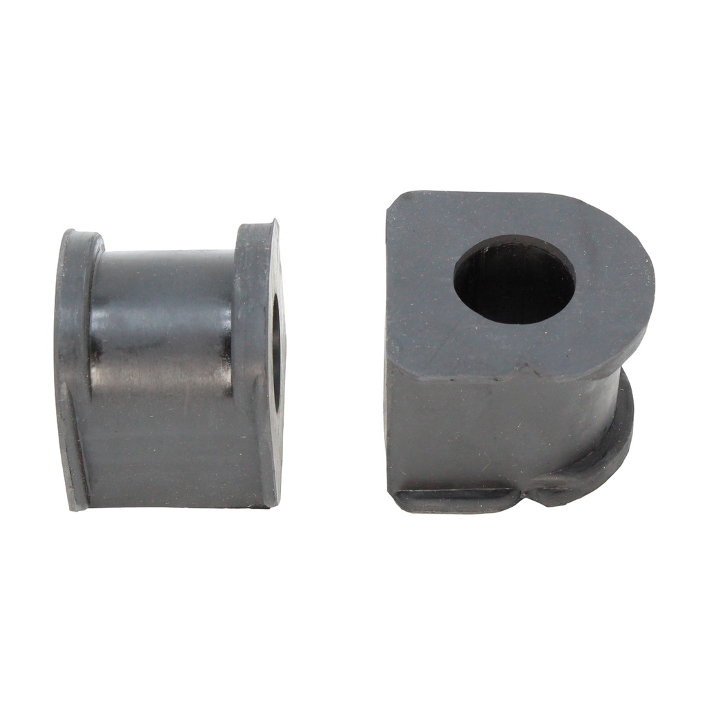 Goma Estabilizadoras Delantero Explorer 91-05