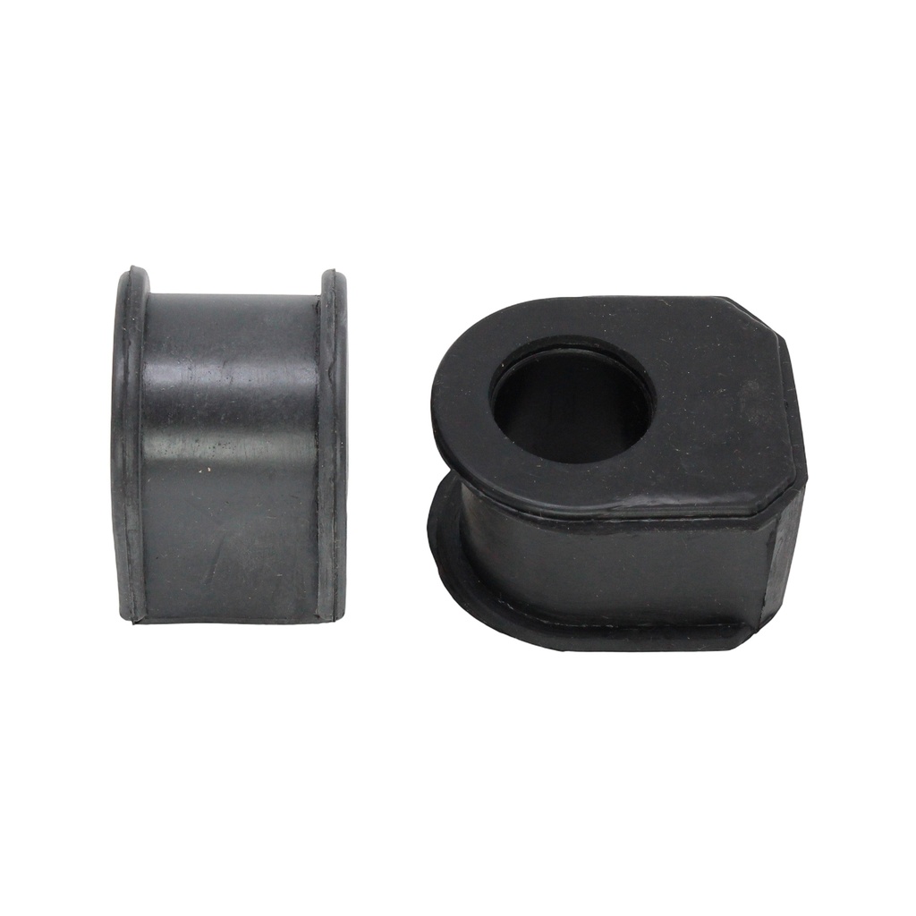 Goma Estabilizadoras Delantero F-150 97-07