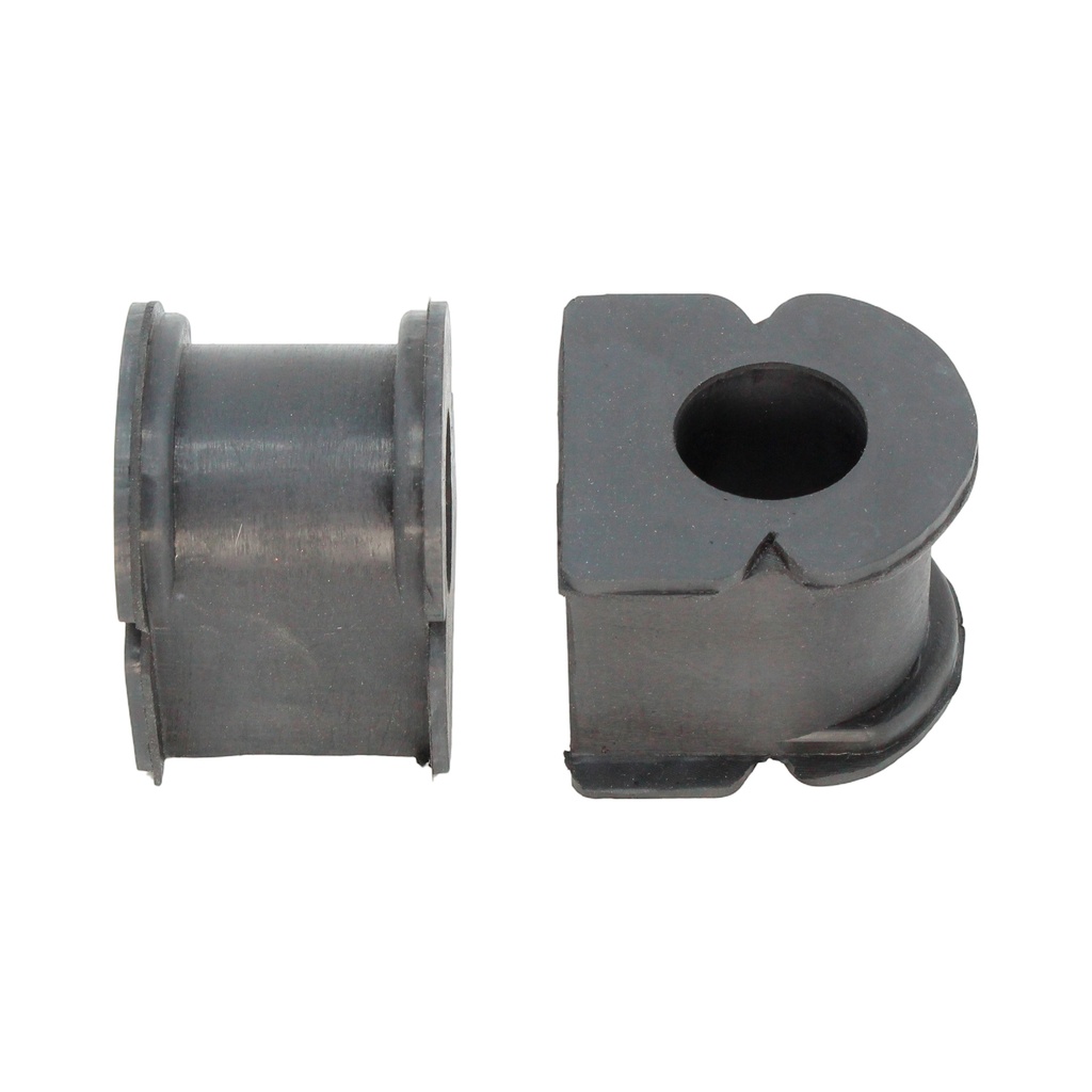 Goma Estabilizadoras Delantero Aerostar 86-97