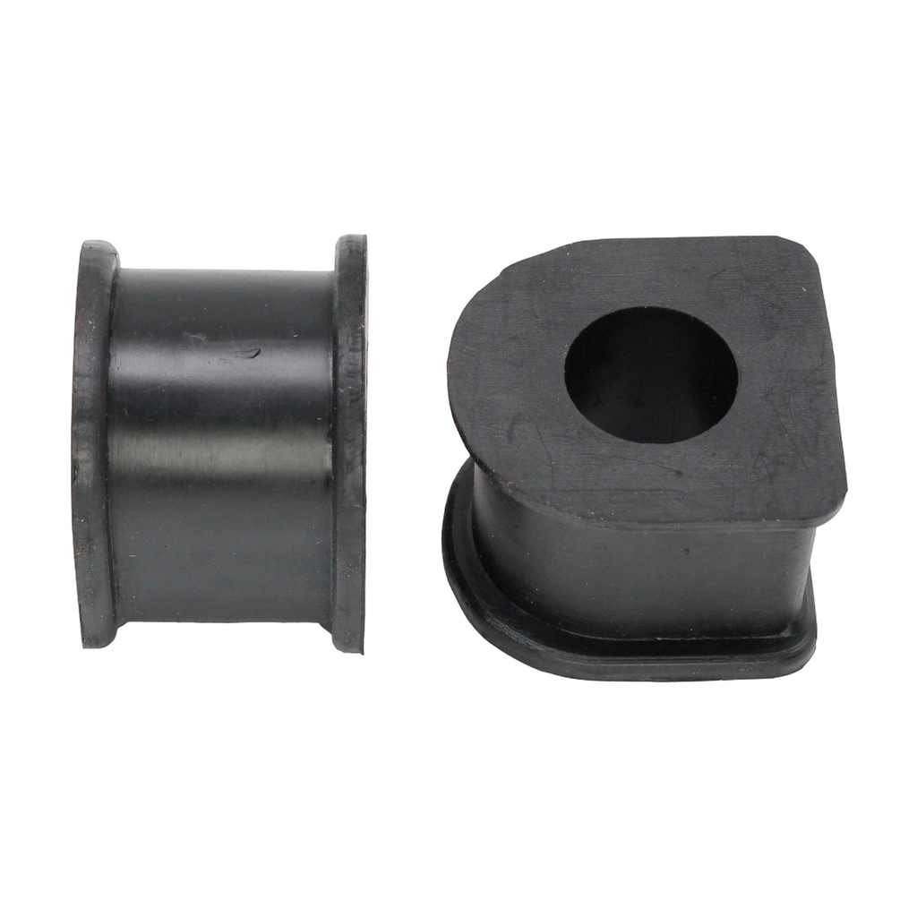 Goma Estabilizadoras Delantero Grand Marquis 92-96