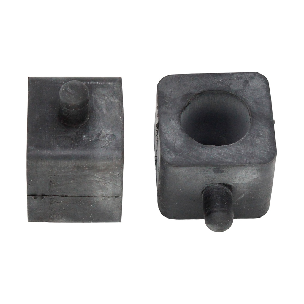 Goma Estabilizadoras Delantero Ranger 83-88