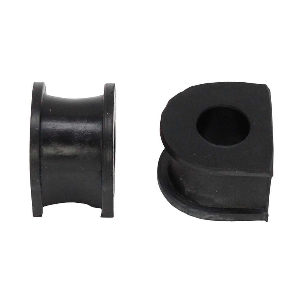 Goma Estabilizadoras Delantero Mystique 95-01