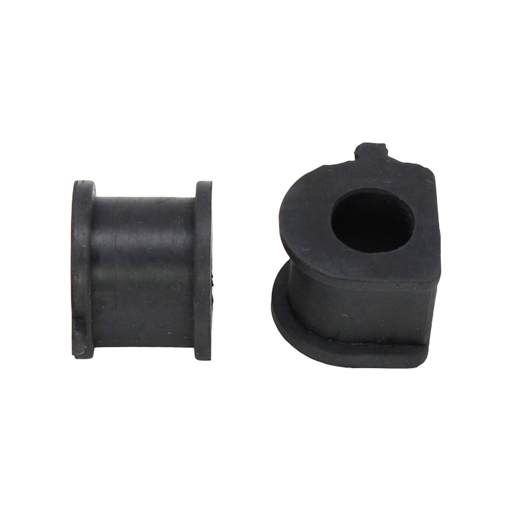 Goma Estabilizadoras Trasero Contour 95-01