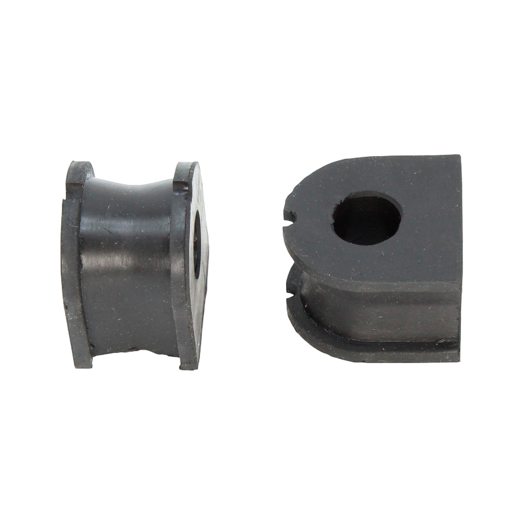 Goma Estabilizadoras Delantero Transit 07-13