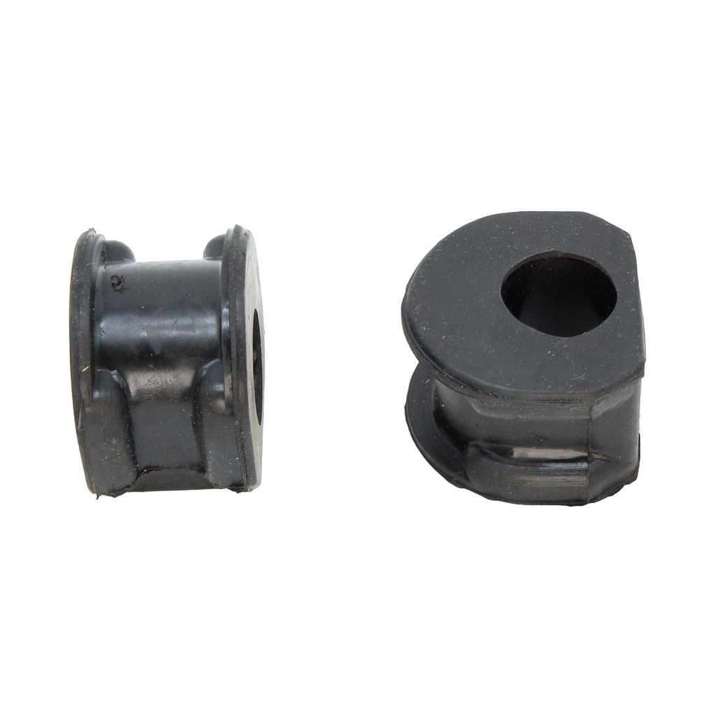 Goma Estabilizadoras Delantero Ranger 98-12
