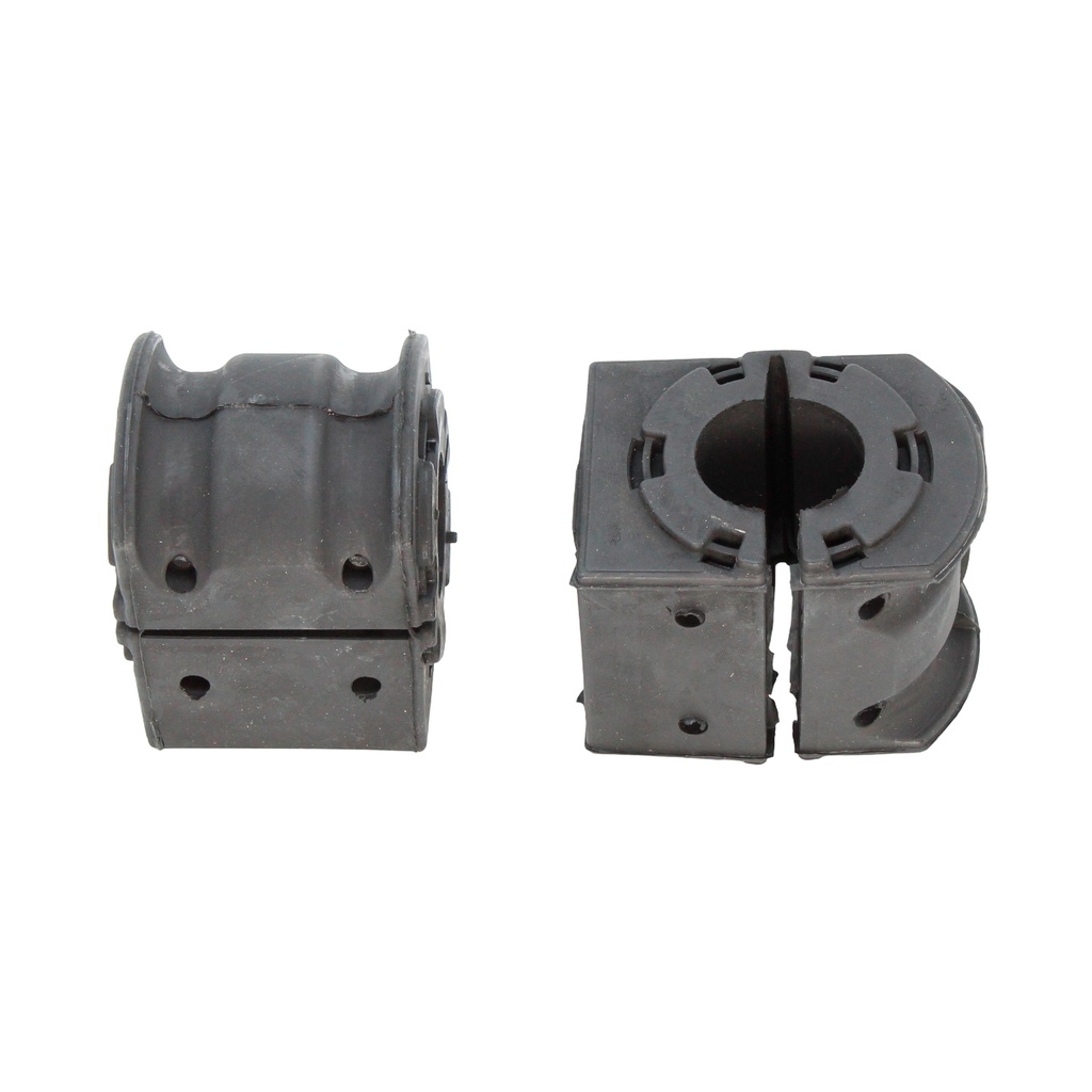 Goma Estabilizadoras Delantero F-150 04-08