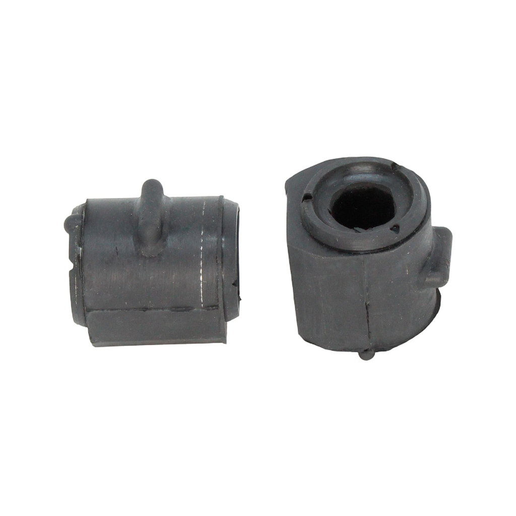 Goma Estabilizadoras Delantero Mondeo 02-08
