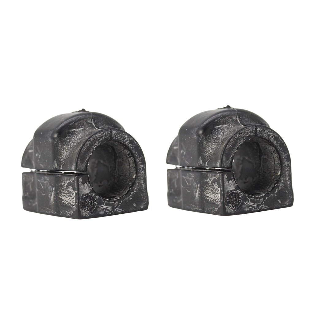 Goma Estabilizadoras Delantero 21mm Figo 19-21
