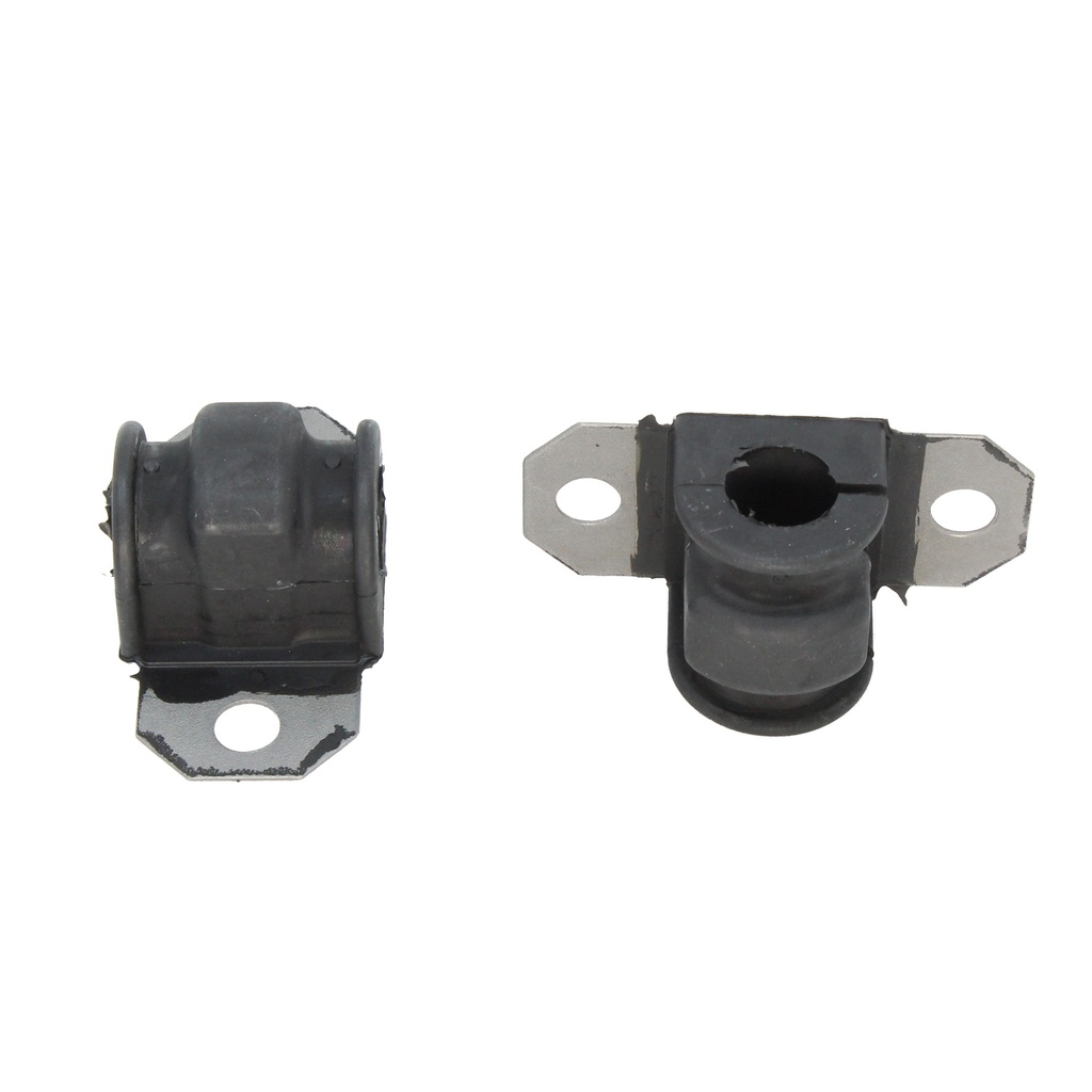 Goma Estabilizadoras Delantero Ecosport 13-22