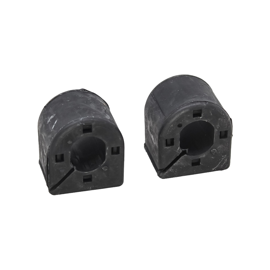 Goma Estabilizadoras Delantero Mustang 05-14