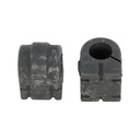 Goma Estabilizadoras Delantero Edge 15-23