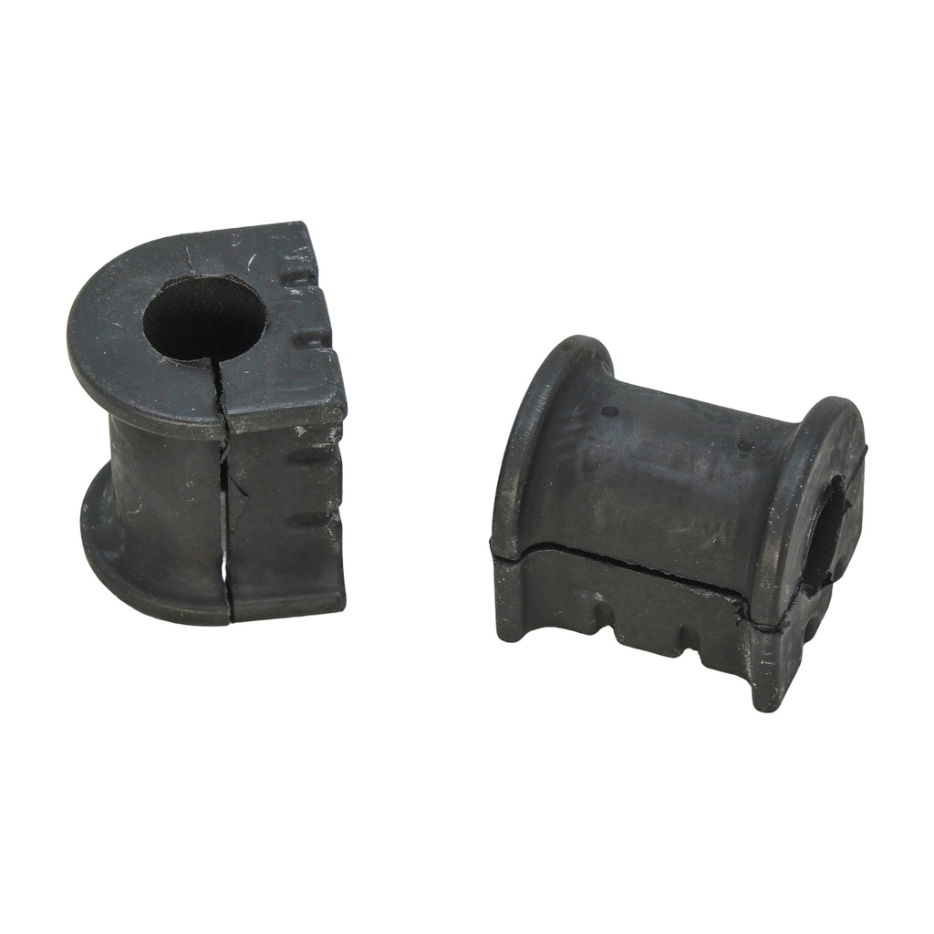 Goma Estabilizadoras Trasero Edge 15-23