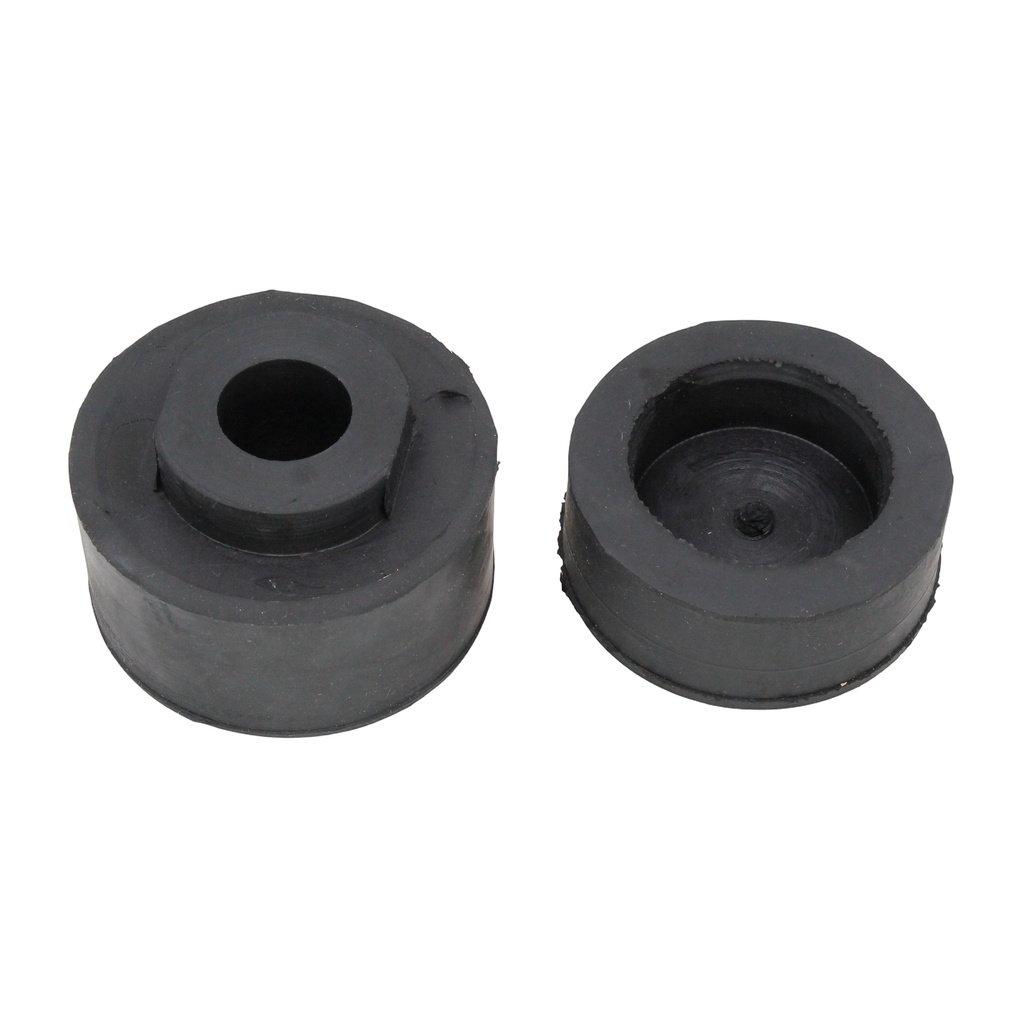 Goma Caseta Chassis Trasero Explorer 91-06