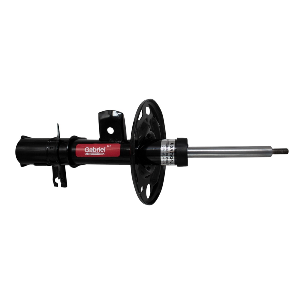 GA-USA79348L-A — AMORTIGUADOR DELANTERO IZQUIERDO NISSAN ALTIMA 2013-2014