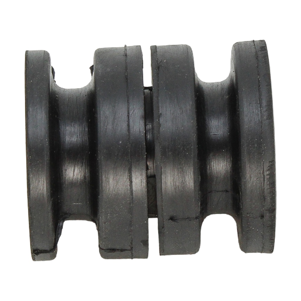 Goma Caseta Chassis Delantero Punta de Chassis Explorer 91-06