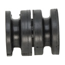 Goma Caseta Chassis Delantero Punta de Chassis Explorer 91-06