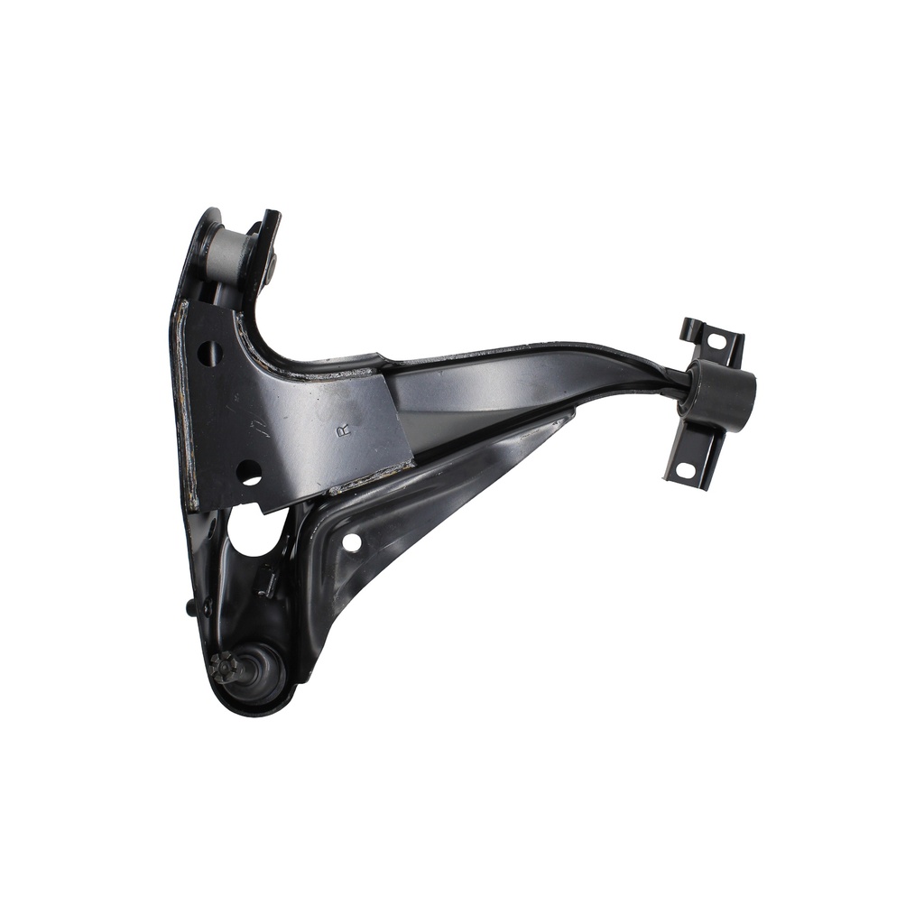 Horquilla Inferior Derecho Suspension Trasero/Res. Explorer 02-05