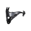 Horquilla Inferior Derecho Suspension Trasero/Res. Explorer 02-05