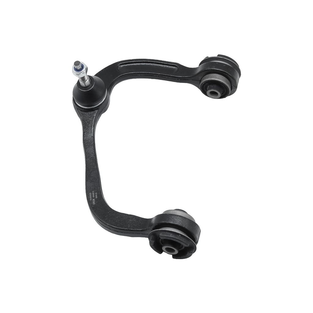 Horquilla Superior Izquierdo Importado F-150 04-08