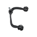 Horquilla Superior Izquierdo Importado F-150 04-08