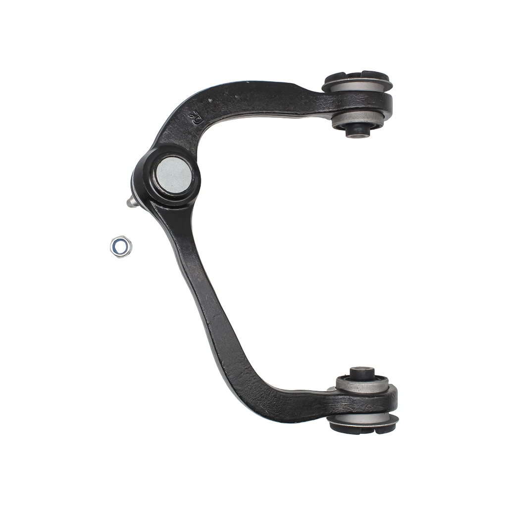 Horquilla Superior Derecho Importado F-150 04-08