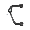Horquilla Superior Derecho Importado F-150 04-08