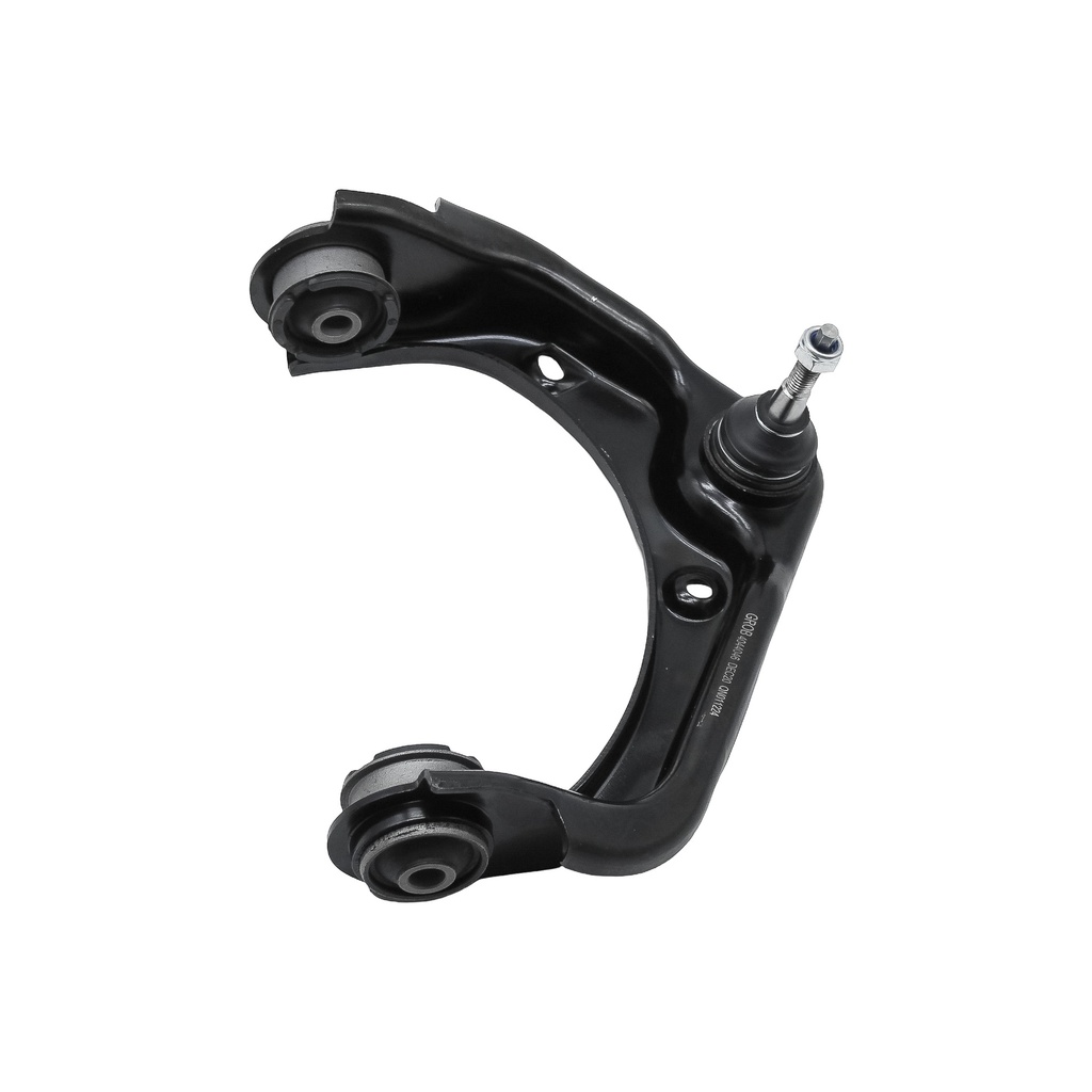 Horquilla Superior Derecho Explorer 06-10
