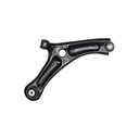 Horquilla Inferior Izquierdo Ecosport 13-22