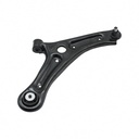 Horquilla Inferior Derecho Ecosport 13-22