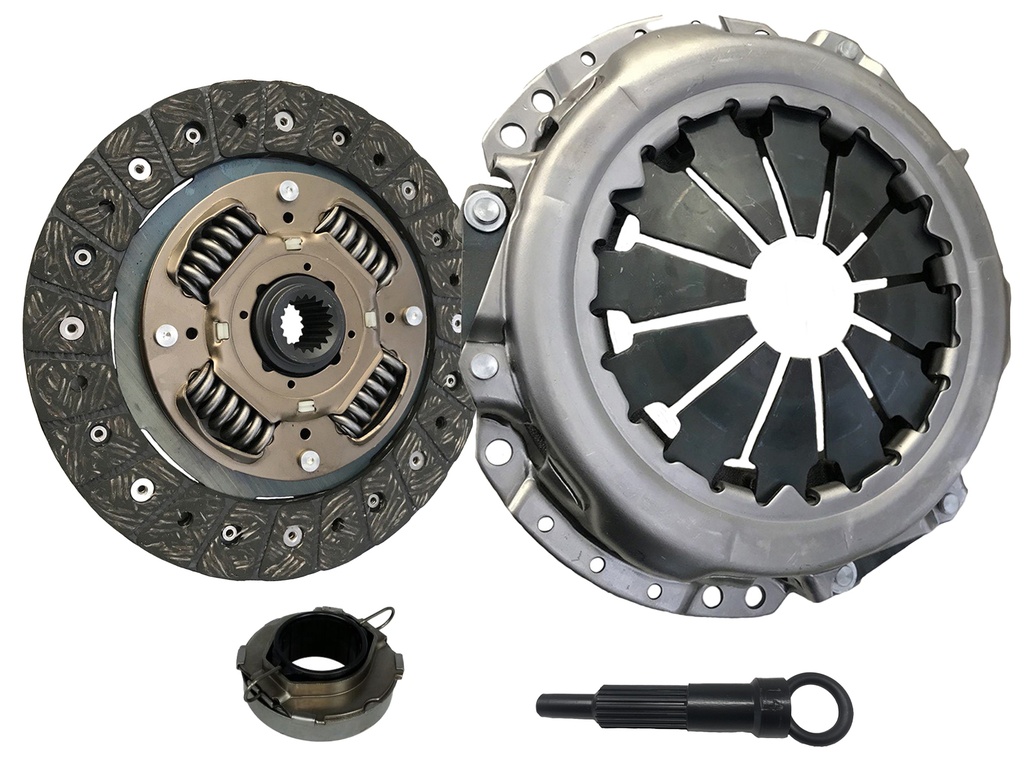Kit de embrague de transmisión NAMCCO