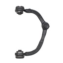 Horquilla Superior Derecho Suspension De Aire Expedition 03-06