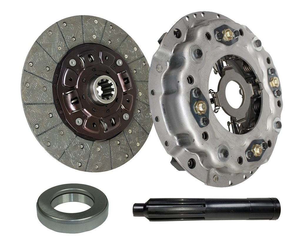 Kit de embrague de transmisión NAMCCO
