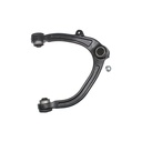 Horquilla Superior Izquierdo Raptor 10-14