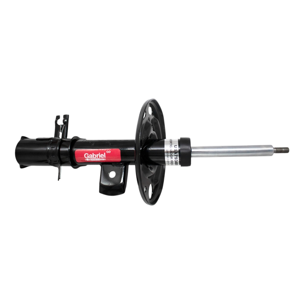 AMORTIGUADOR DELANTERO DERECHO NISSAN / NISSAN ALTIMA / MAXIMA 2013-2016 / 2015
