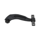Horquilla Trasero Superior Edge 07-14
