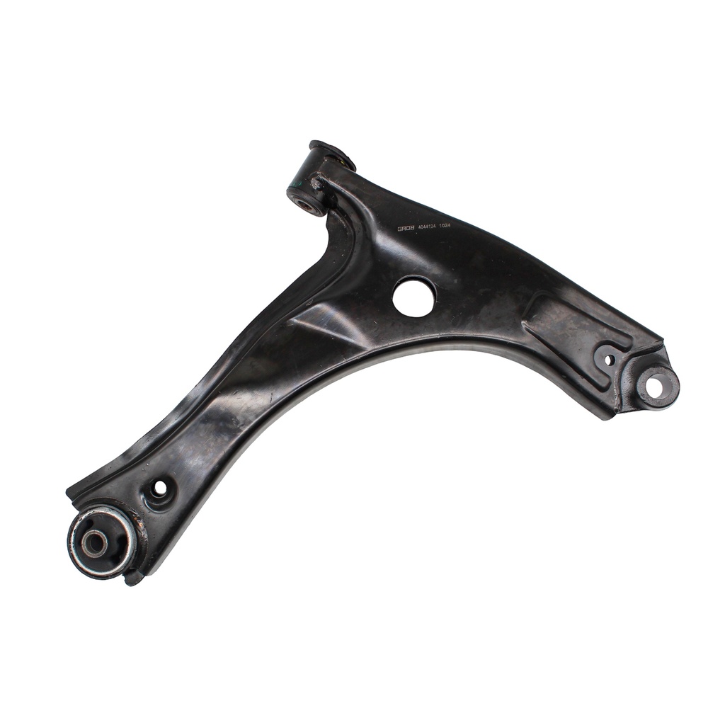 Horquilla Inferior Derecho Chassis Reforzado Transit 15-19