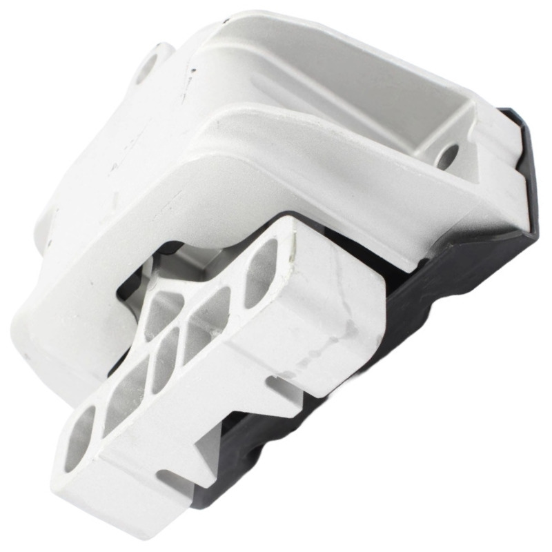 SOPORTE DE TRANSMISION IZQUIERDO AUDI A3 L4 1.8L 1997-2004