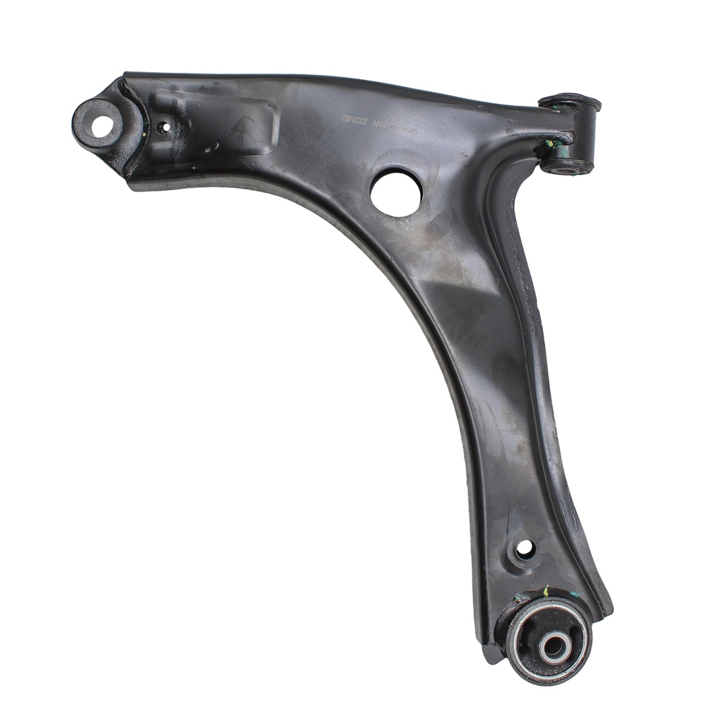 Horquilla Inferior Izquierdo Chassis Reforzado Transit 15-19
