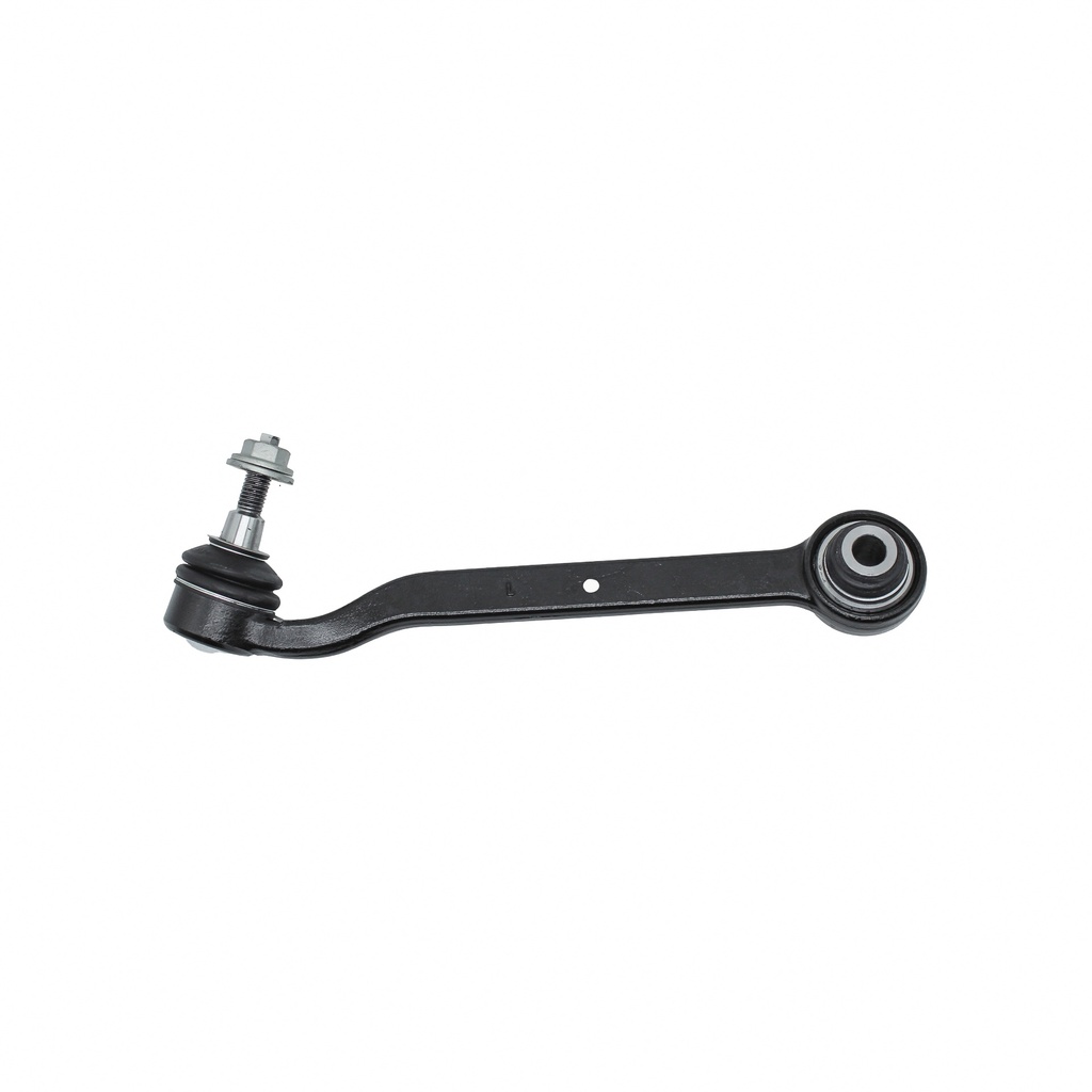 Horquilla Inferior Izquierdo Anterior Mustang Shelby Mustang 15-20