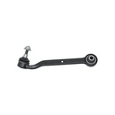 Horquilla Inferior Izquierdo Anterior Mustang Shelby Mustang 15-20
