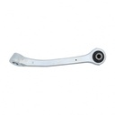 Horquilla Delantero Inferior Anterior Derecho AWD Explorer 20-23