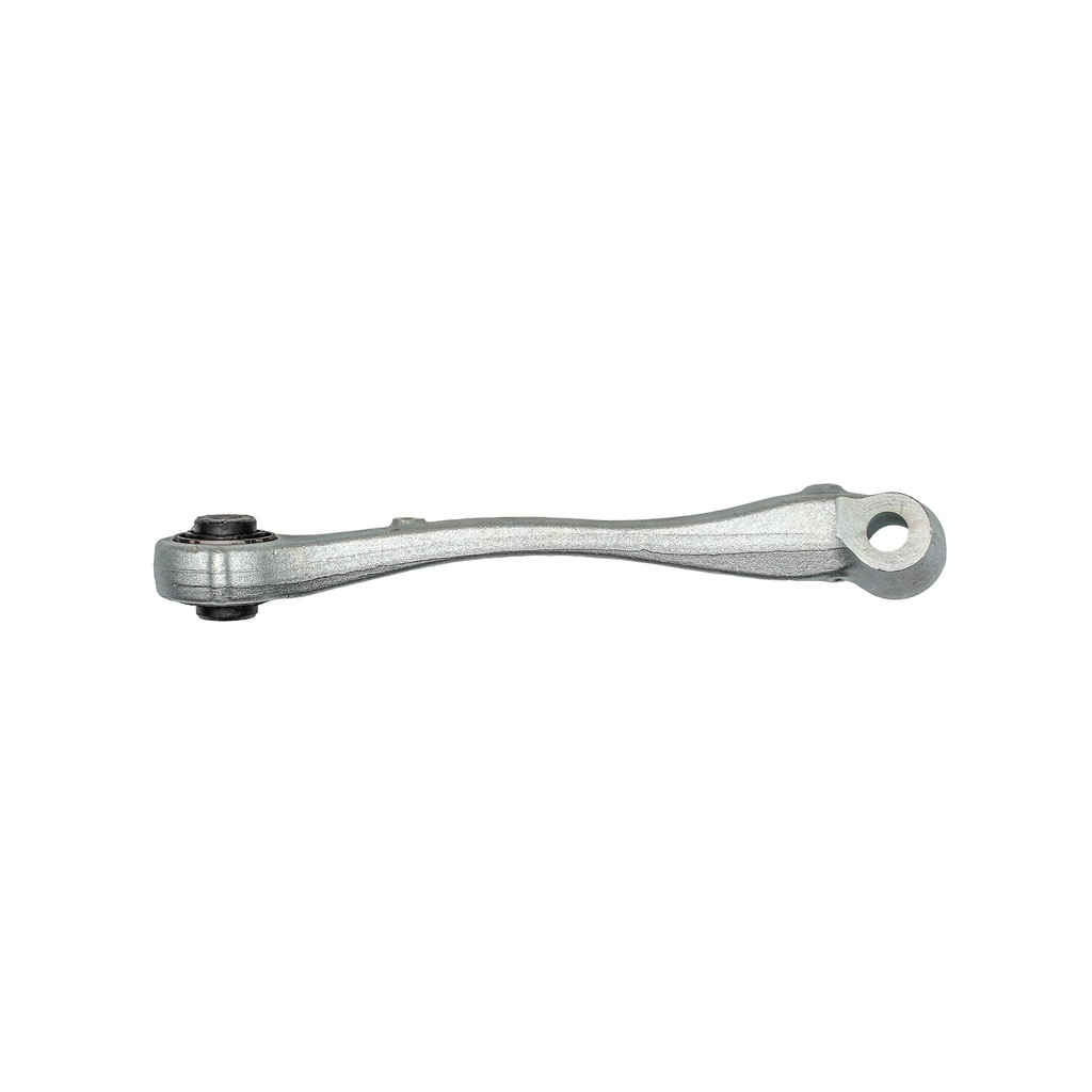 Horquilla Delantero Inferior Anterior Izquierdo AWD Explorer 20-23
