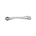 Horquilla Delantero Inferior Anterior Izquierdo AWD Explorer 20-23